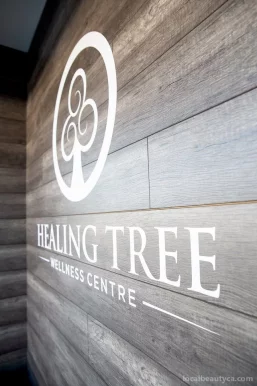 Healing Tree Wellness Centre, Calgary - Photo 1