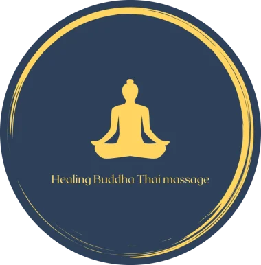 Healing Buddha Thai Massage, Calgary - Photo 2