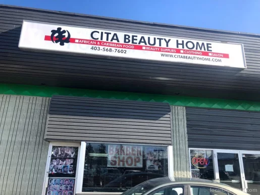 CITA Beauty Home, Calgary - Photo 3