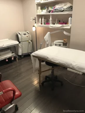 Skincare Clinic, Calgary - Photo 2