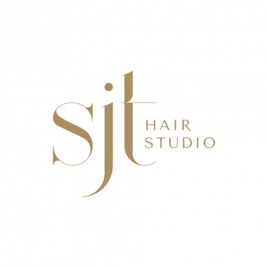 SJT Hair Studio, Calgary - Photo 1
