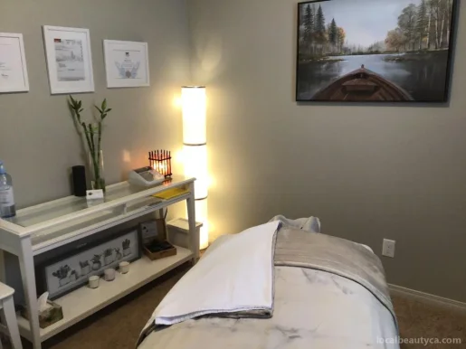 Copperpond Massage Therapy, Calgary - Photo 1