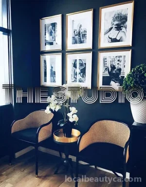 The Studio, Calgary - Photo 1