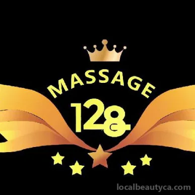 128 massage, Calgary - Photo 3