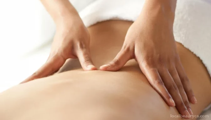 Calgary Massage - Physio - Acupuncture Clinic, Calgary - Photo 5