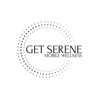 Get Serene Mobile Wellness, Calgary - Photo 3