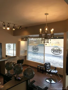 Hair Beauty Salon, Calgary - Photo 3