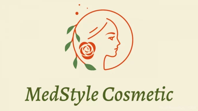 MedStyle Cosmetic Clinic, Calgary - Photo 1