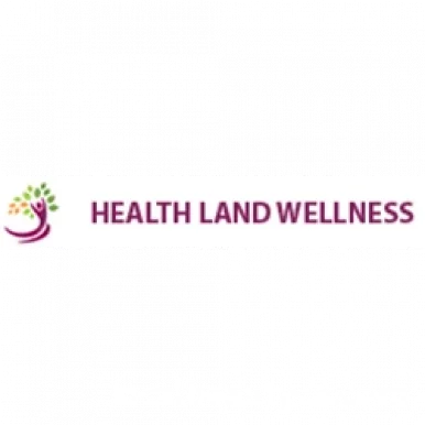 Health Land Wellness Centre, Calgary - Photo 1