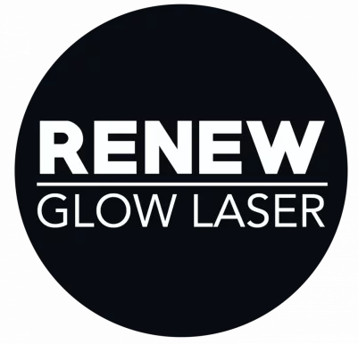 RENEW GLOW Laser, Calgary - 