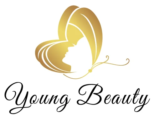 Young Beauty Spa & Cosmetics, Calgary - Photo 3