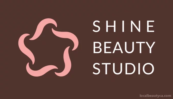 Shine Beauty Studio, Calgary - 