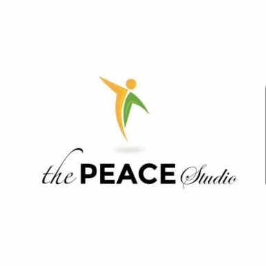 The Peace Studio, Calgary - 
