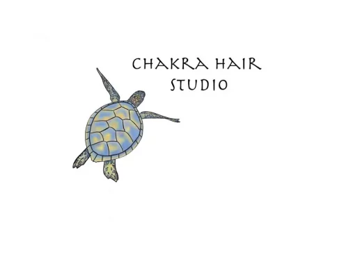 Chakra Hair Studio, Calgary - 