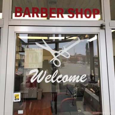 Lakeview Barbershop, Calgary - Photo 1