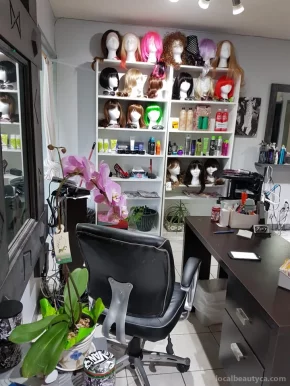 Best Hair And Beauty Salon Boutique in Calgary, Canada DevaDave, Calgary - Photo 1