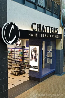 Chatters Hair Salon, Calgary - Photo 2