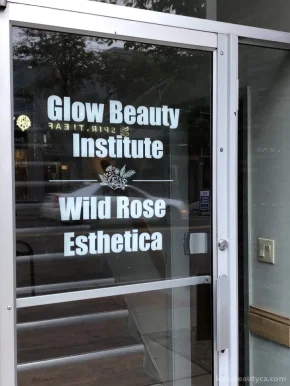 Glow Beauty Institute, Calgary - Photo 1