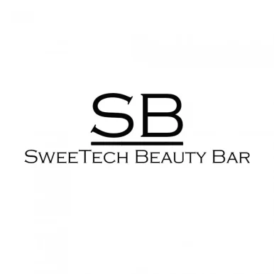 SweeTech Beauty Bar, Calgary - Photo 1