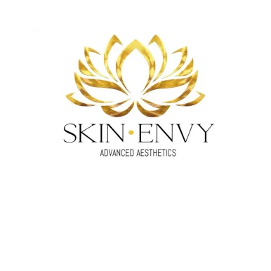 Skin Envy Advanced Aesthetics, Calgary - Photo 1