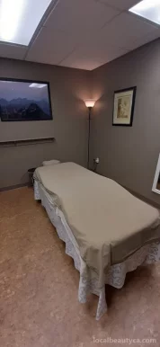 L T Therapeutic Massage, Calgary - Photo 2