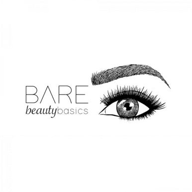 Bare Beauty Basics, Calgary - Photo 1