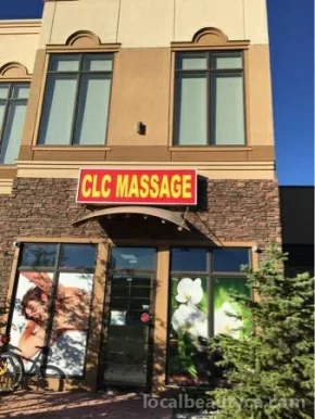 CLC Massage, Calgary - Photo 3