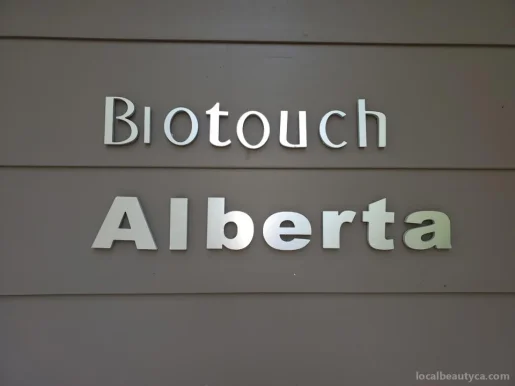 Biotouch Alberta, Calgary - Photo 4