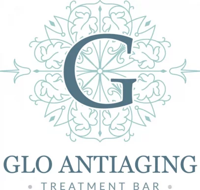 Glo Antiaging Treatment Bar, Calgary - Photo 3