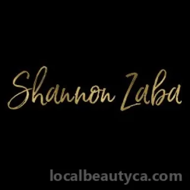Shannon Zaba Permanent Make-Up & Esthetics, Calgary - 
