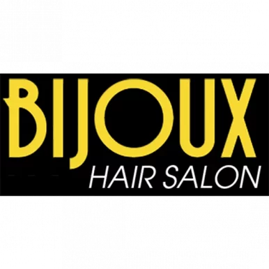 Bijoux Hair Salon Lakeview, Calgary - Photo 4