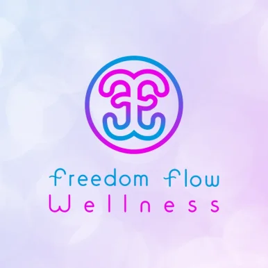 Freedom Flow Wellness, Calgary - Photo 1
