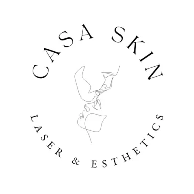 Skin Spirit Laser & Esthetics, Calgary - 