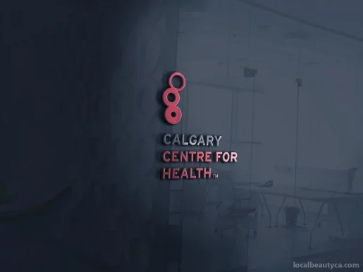The Calgary Centre For Health, Calgary - Photo 4