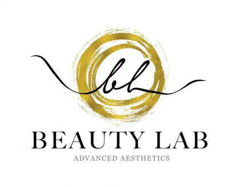 Beauty Lab, Calgary - Photo 1