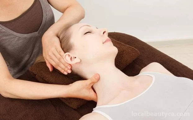 Beddington Chiropractic and Massage, Calgary - Photo 2