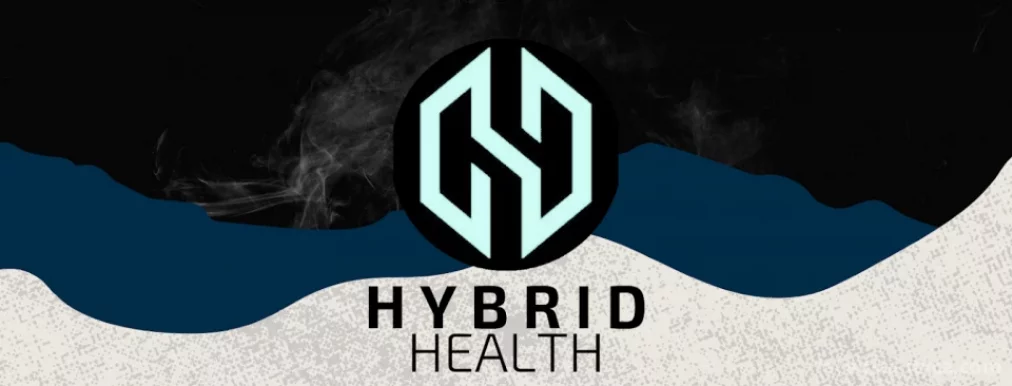 Hybrid Health and Wellness, Calgary - 