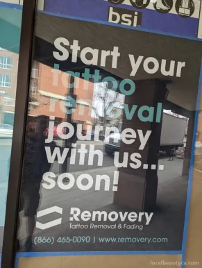Removery, Calgary - Photo 2