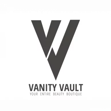 The Vanity Vault, Calgary - Photo 2