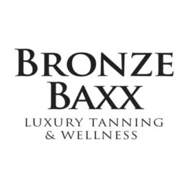 Bronze Baxx Luxury Tanning & Wellness - Marda Loop, Calgary - Photo 1