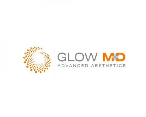 Glow md Clinics, Calgary - 