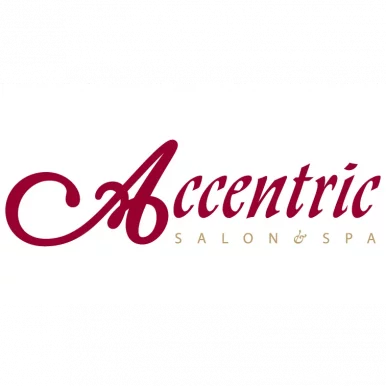 Accentric Salon & Spa, Calgary - Photo 1