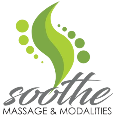 Soothe Massage & Modalities, Calgary - Photo 5