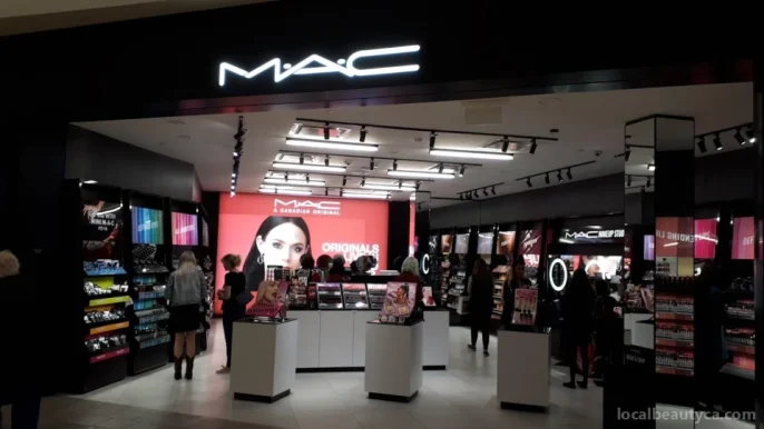 MAC Cosmetics, Calgary - Photo 5