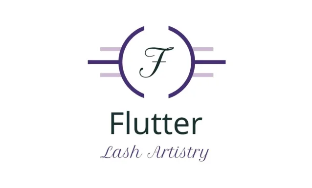 Flutter Lash Artistry Accredited Training, Calgary - Photo 8