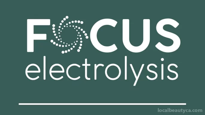 Focus Electrolysis, Calgary - Photo 2