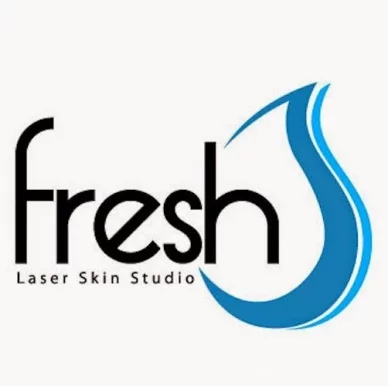 Fresh Laser Skin Studio, Calgary - Photo 2