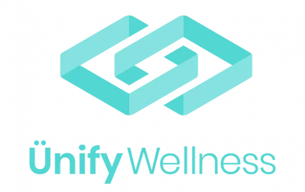 Ünify Wellness, Calgary - Photo 4