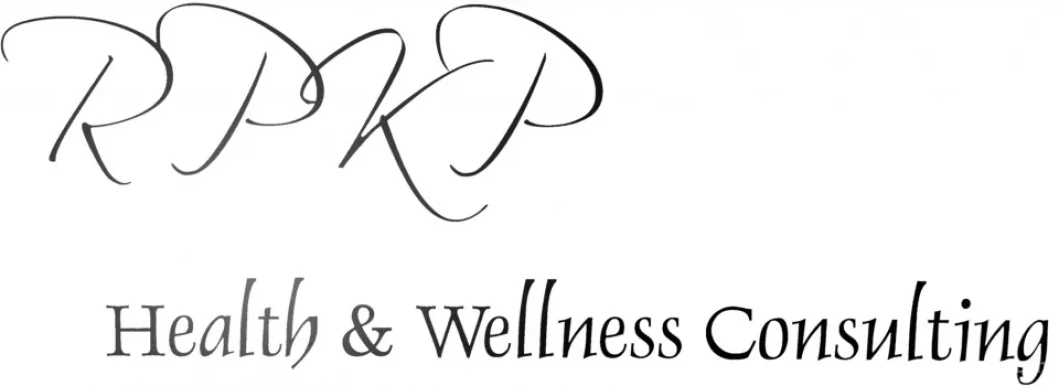 RPKP Health & Wellness Consulting, Calgary - Photo 1