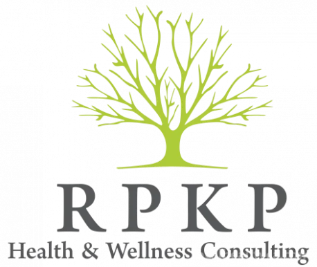 RPKP Health & Wellness Consulting, Calgary - Photo 2
